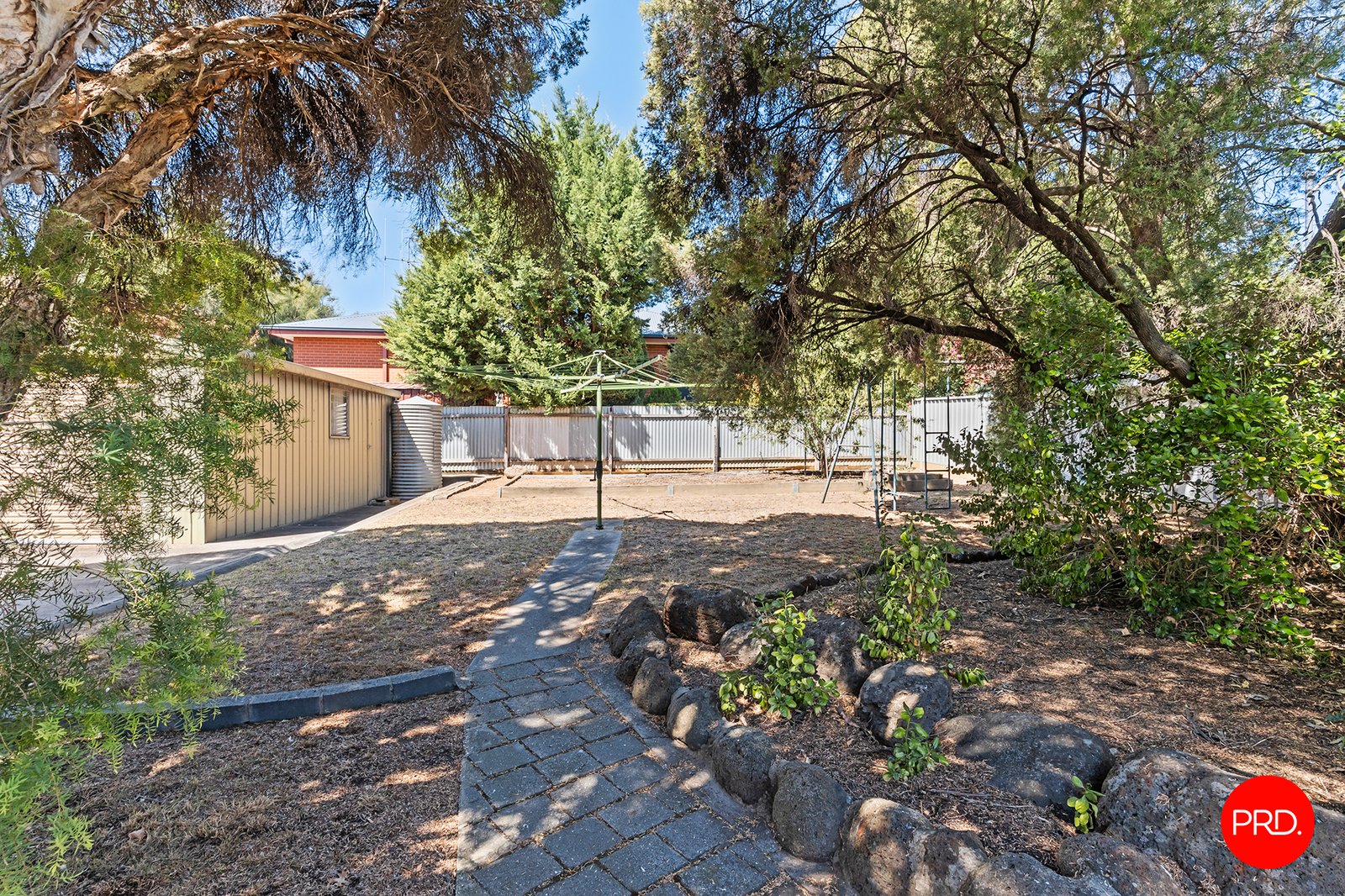 313 High Street KANGAROO FLAT 16