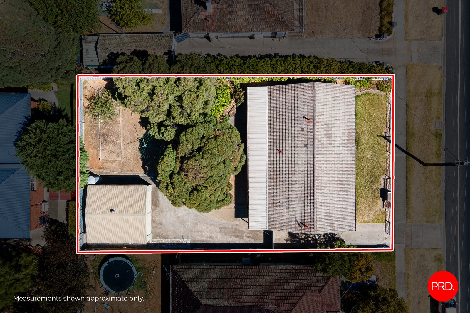 313 High Street KANGAROO FLAT 17