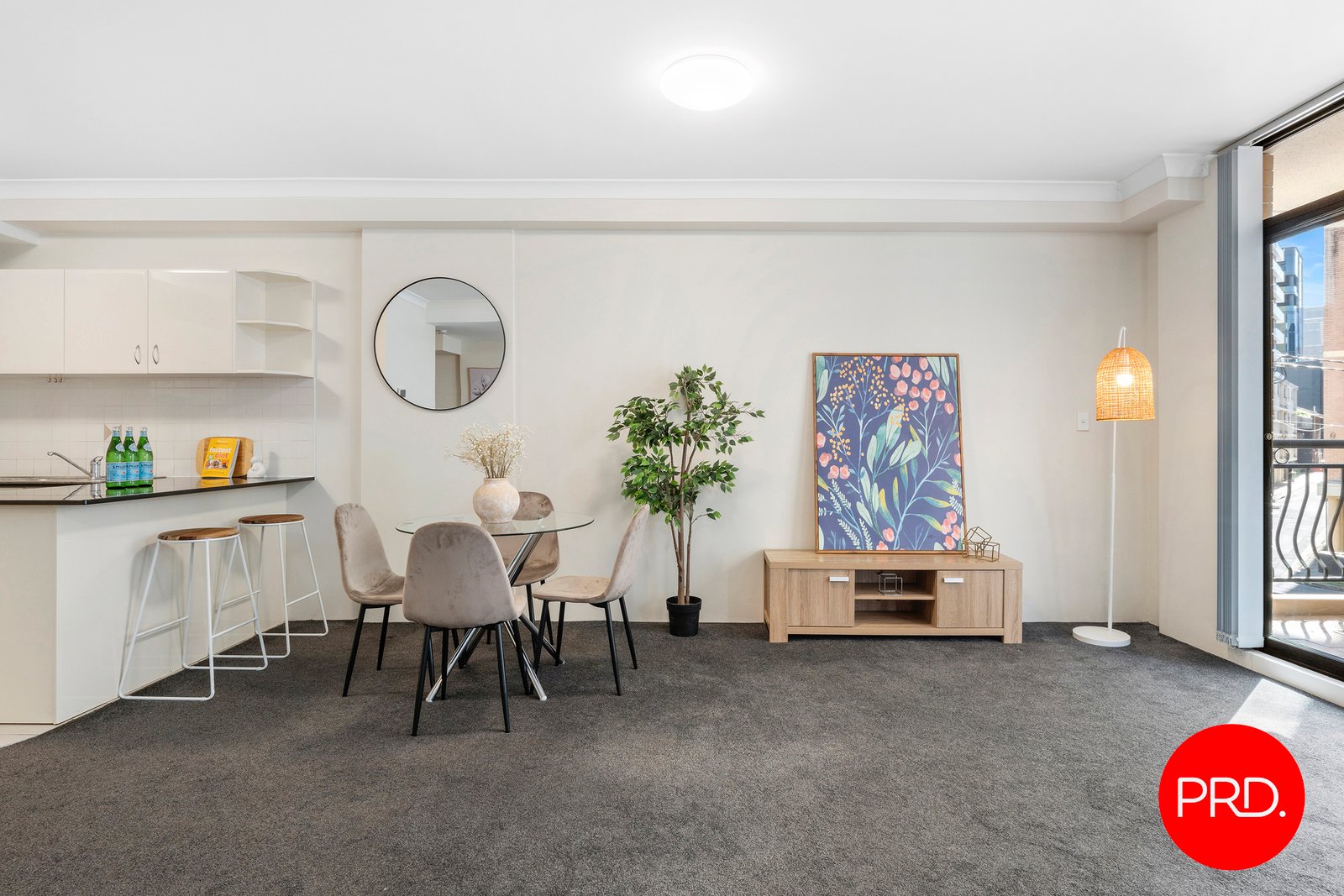 3/13 Hogben Street KOGARAH 3