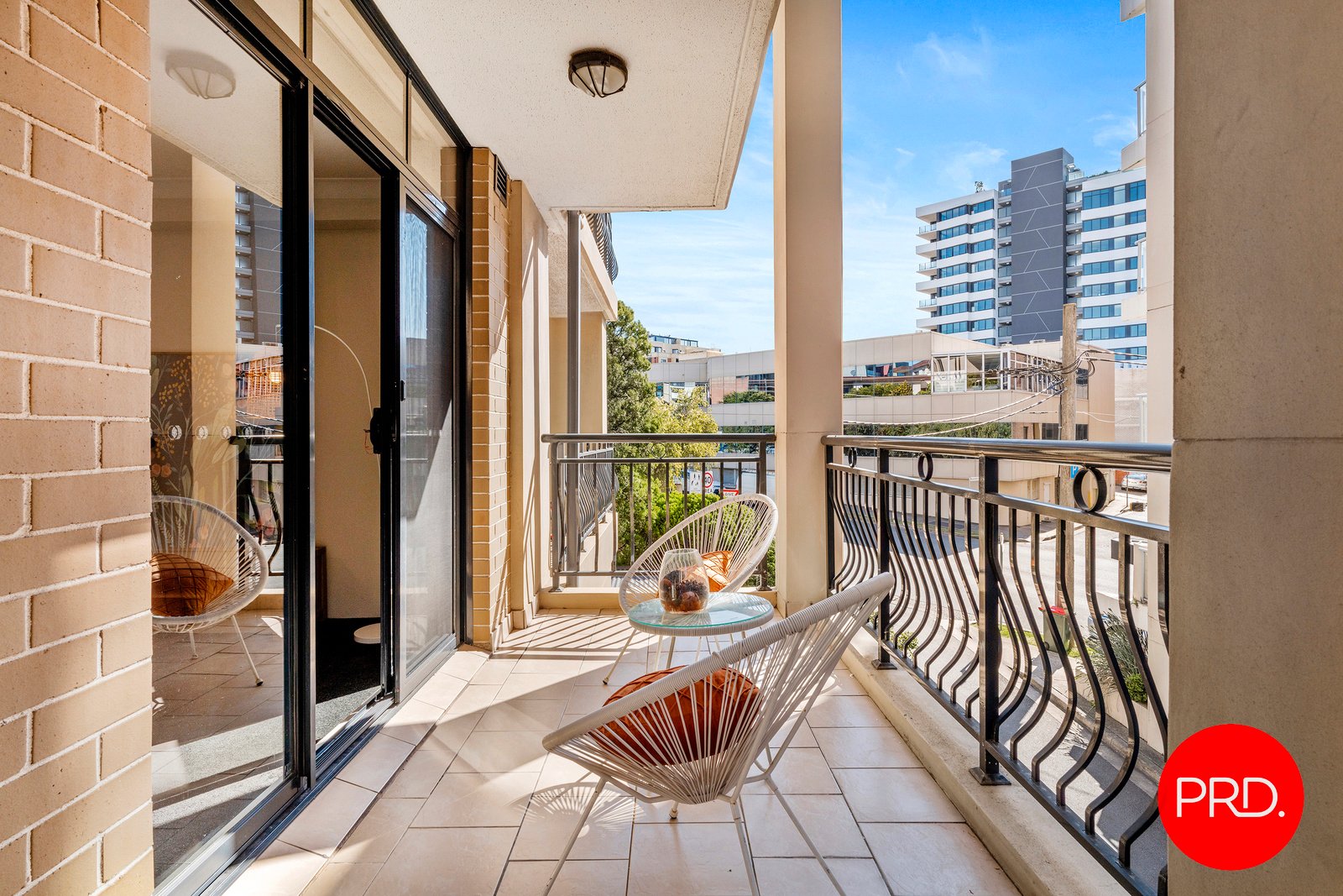 3/13 Hogben Street KOGARAH 5