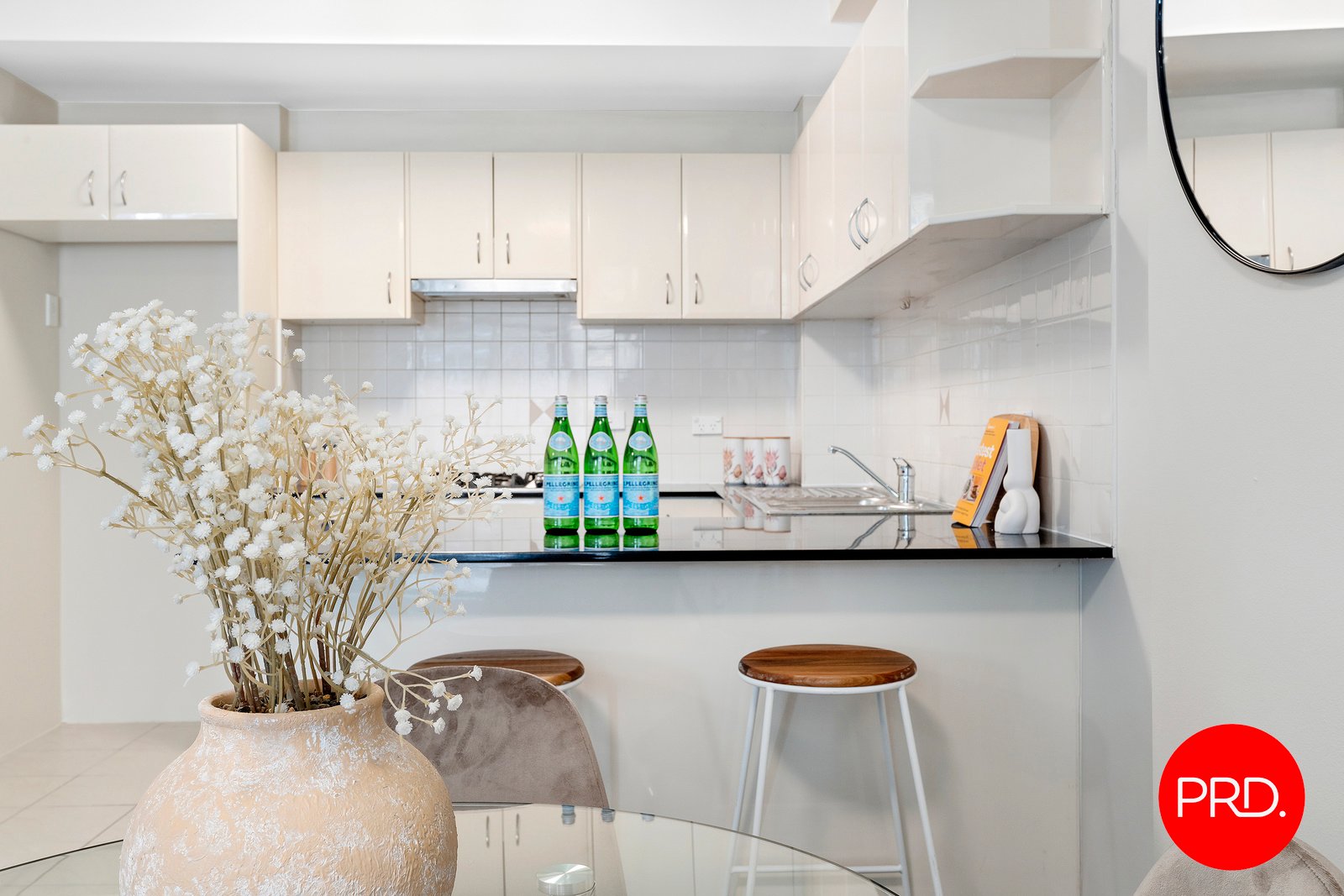 3/13 Hogben Street KOGARAH 7