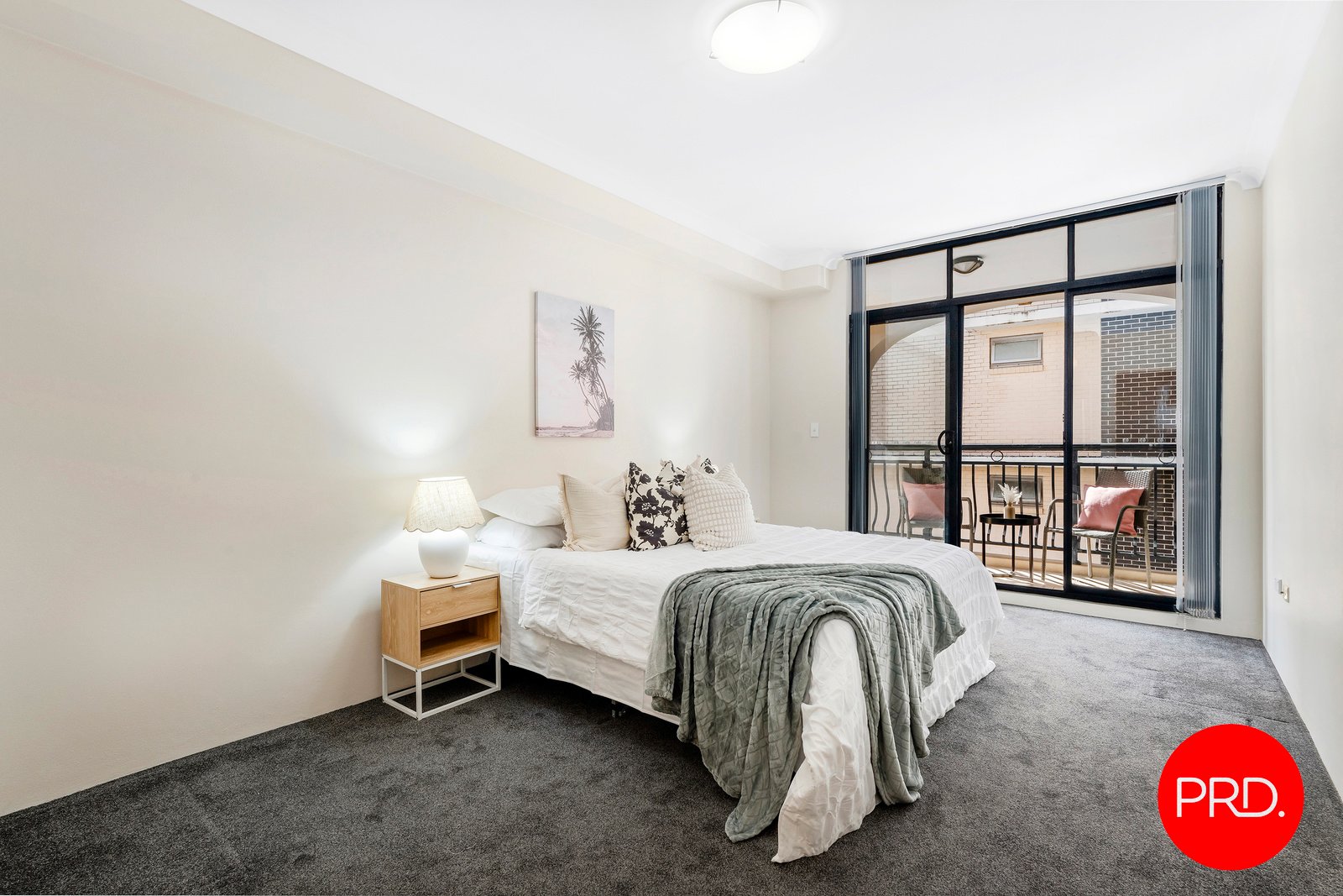 3/13 Hogben Street KOGARAH 8