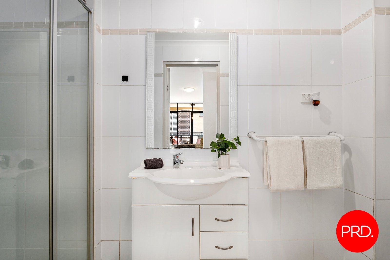 3/13 Hogben Street KOGARAH 10