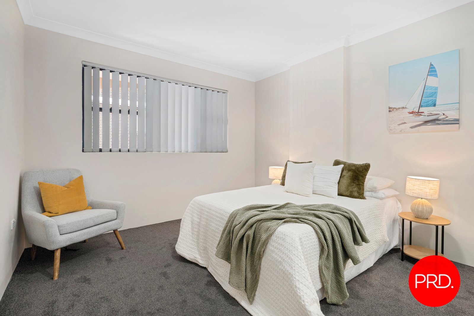 3/13 Hogben Street KOGARAH 11