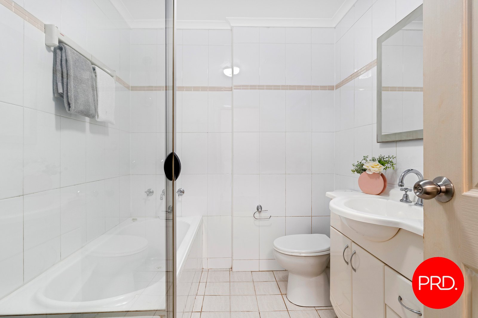 3/13 Hogben Street KOGARAH 12