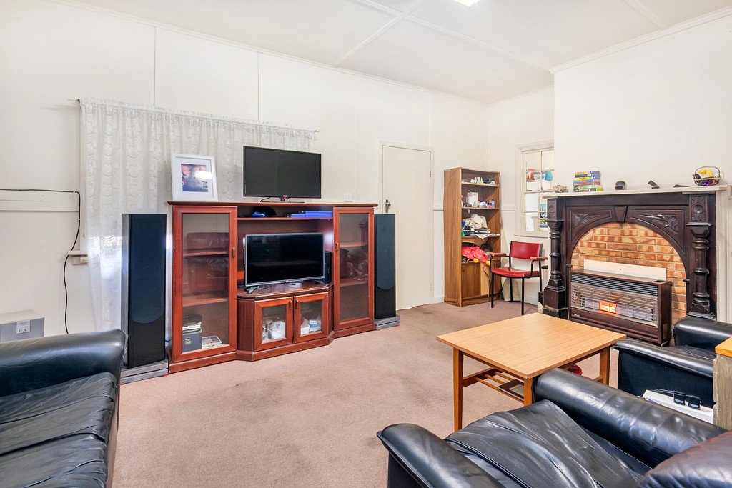 313 Humffray Street South GOLDEN POINT 3