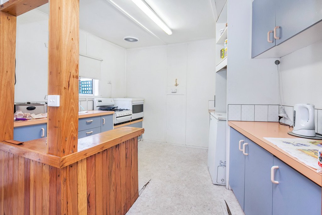 313 Humffray Street South GOLDEN POINT 4