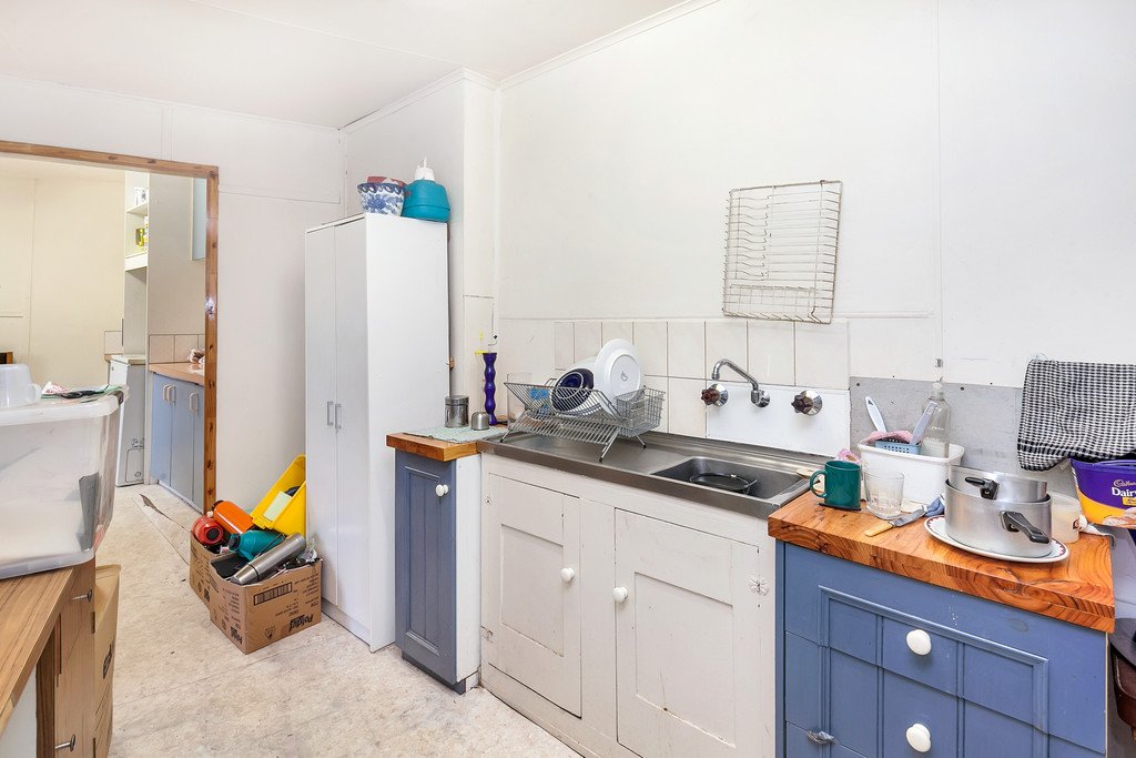 313 Humffray Street South GOLDEN POINT 5