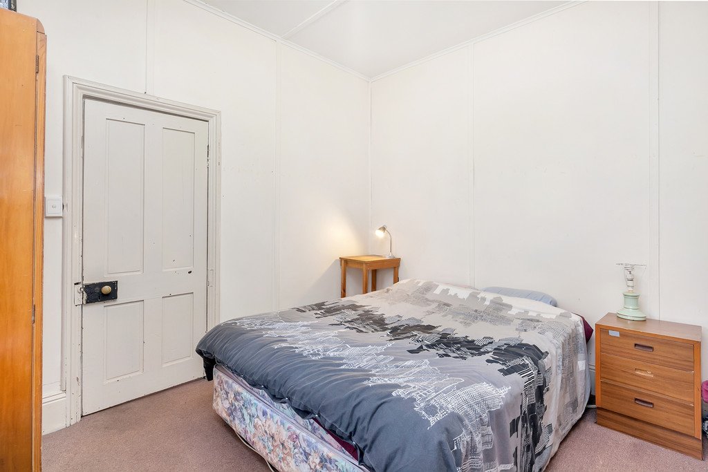 313 Humffray Street South GOLDEN POINT 6