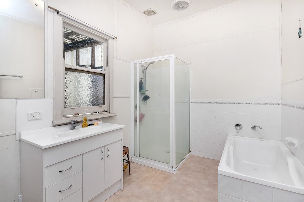 313 Humffray Street South GOLDEN POINT 7
