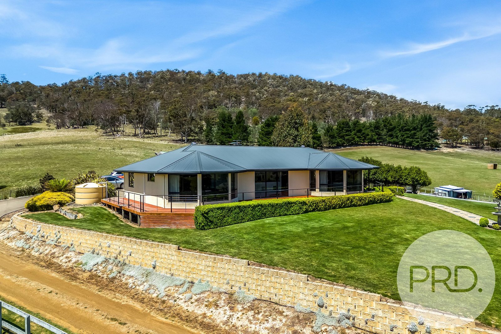 313 Ironstone Gully Road LACHLAN 1