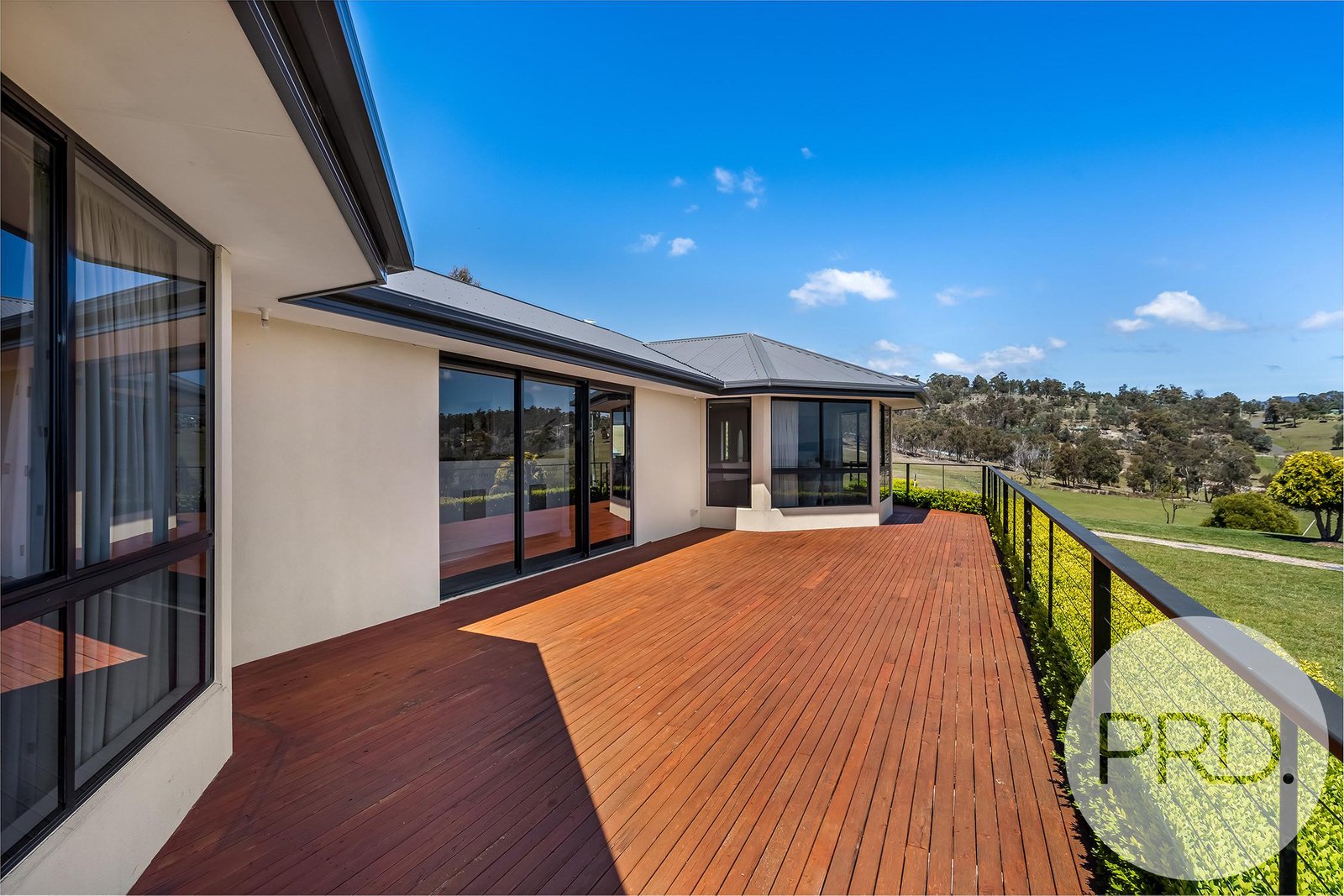 313 Ironstone Gully Road LACHLAN 5