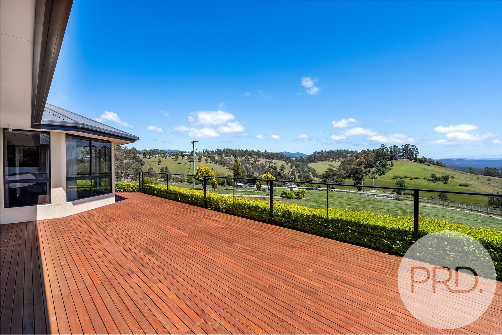 313 Ironstone Gully Road LACHLAN 6