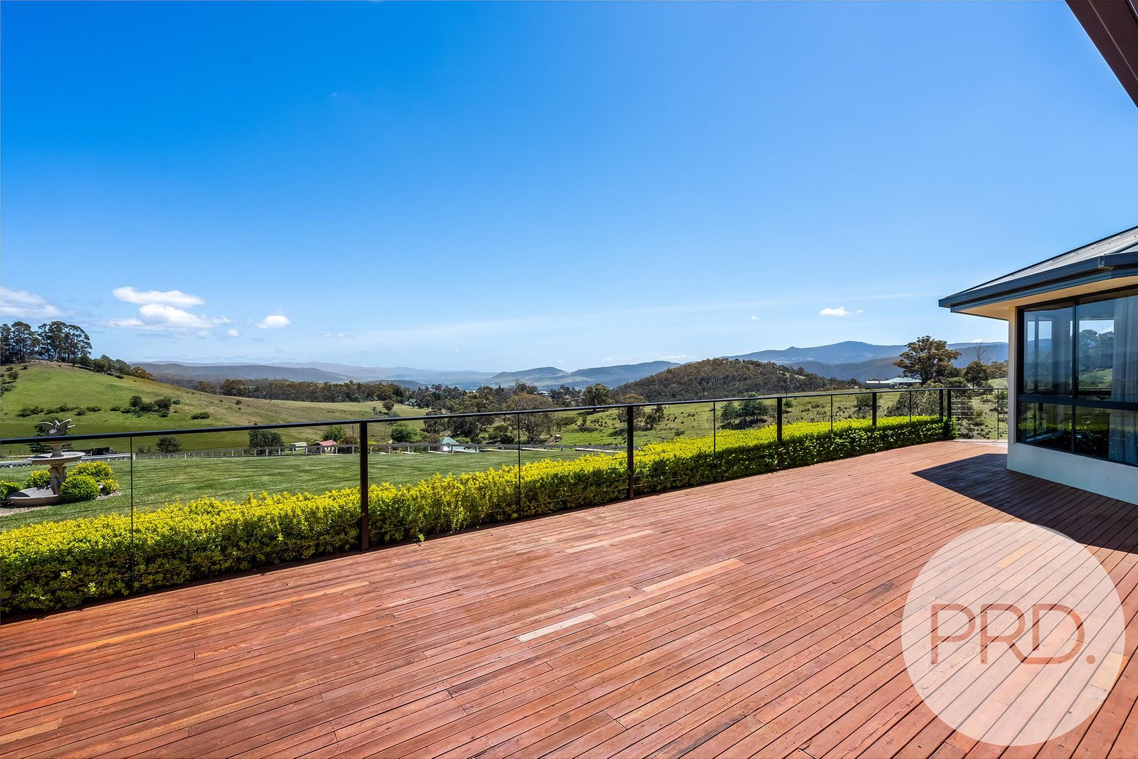 313 Ironstone Gully Road LACHLAN 7