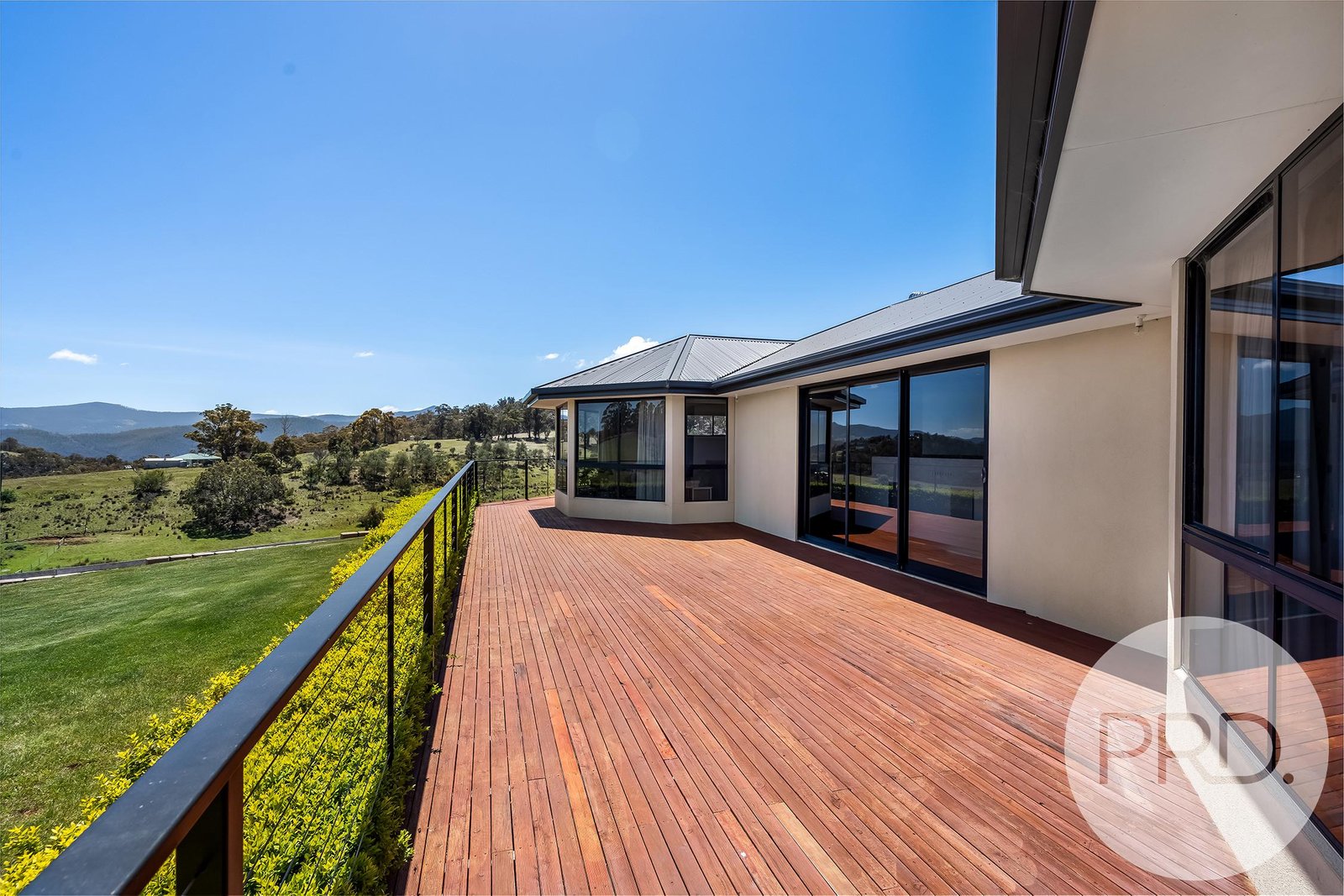 313 Ironstone Gully Road LACHLAN 8