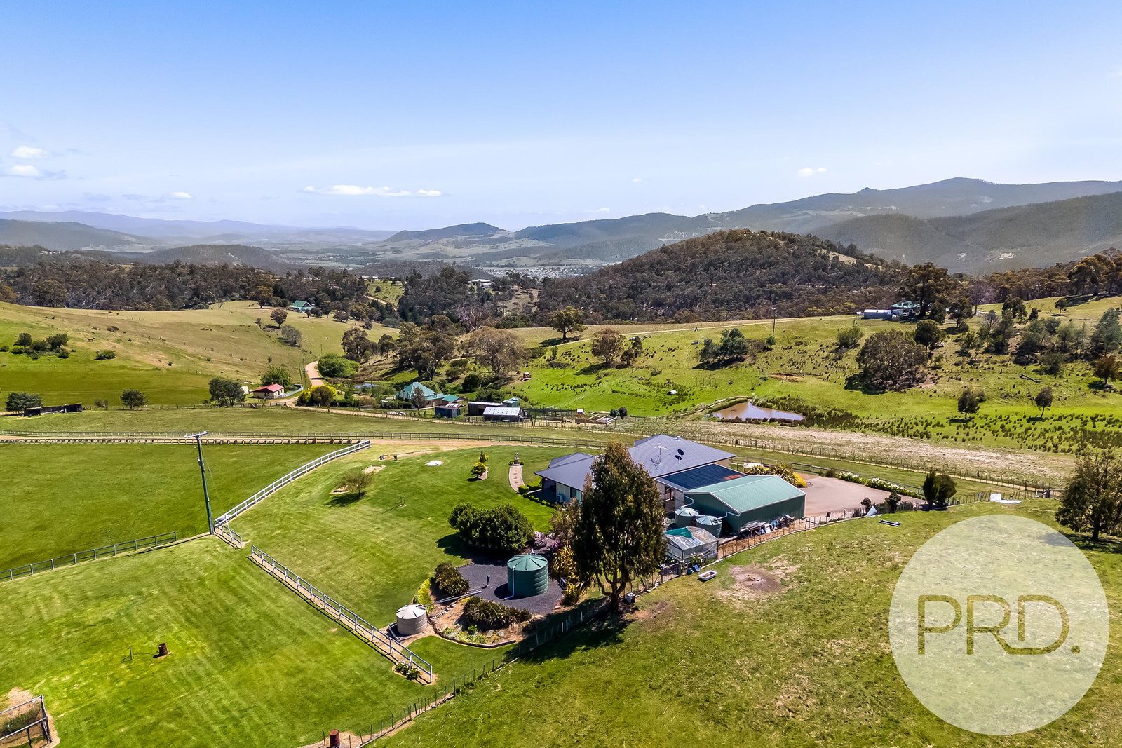 313 Ironstone Gully Road LACHLAN 12