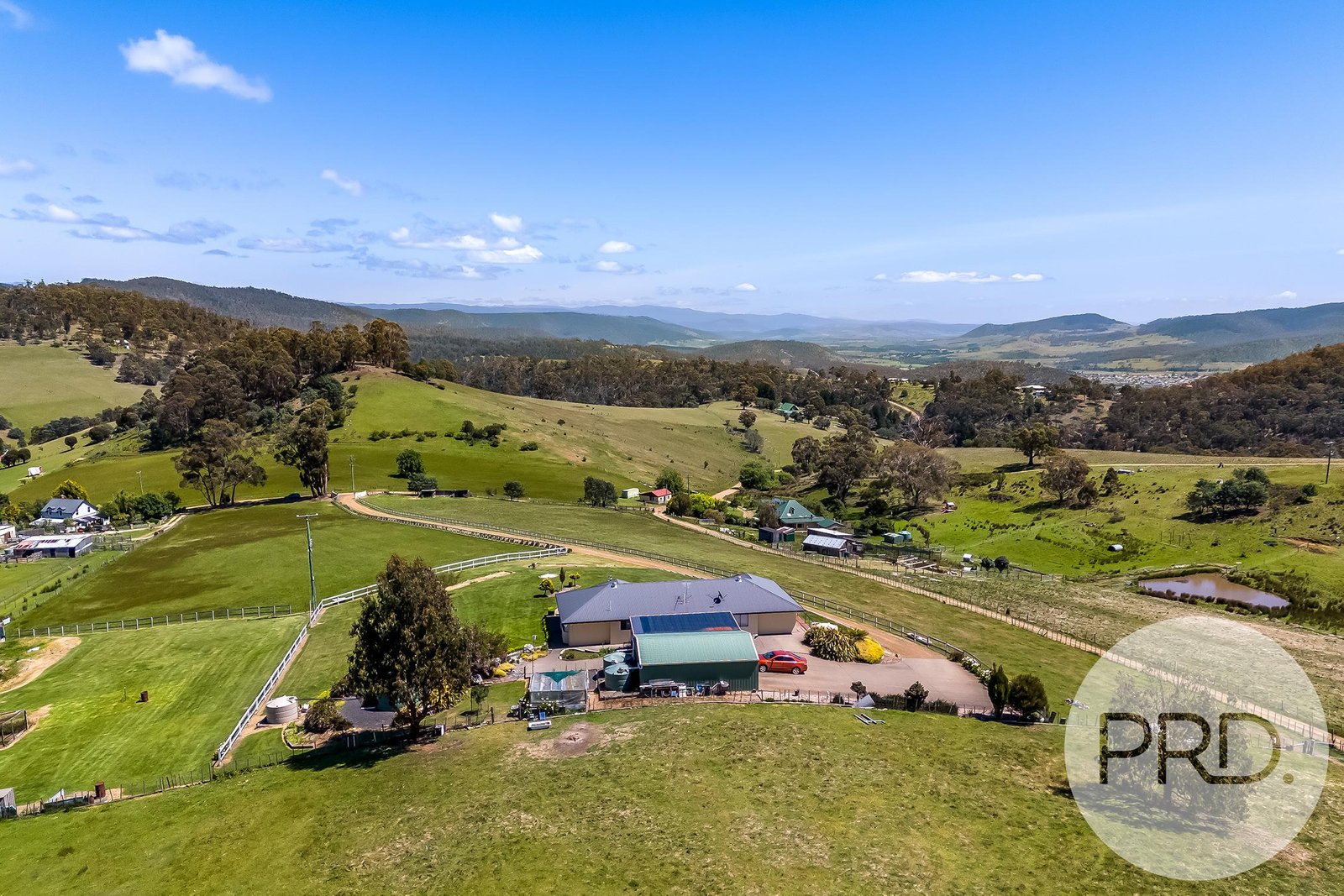313 Ironstone Gully Road LACHLAN 13