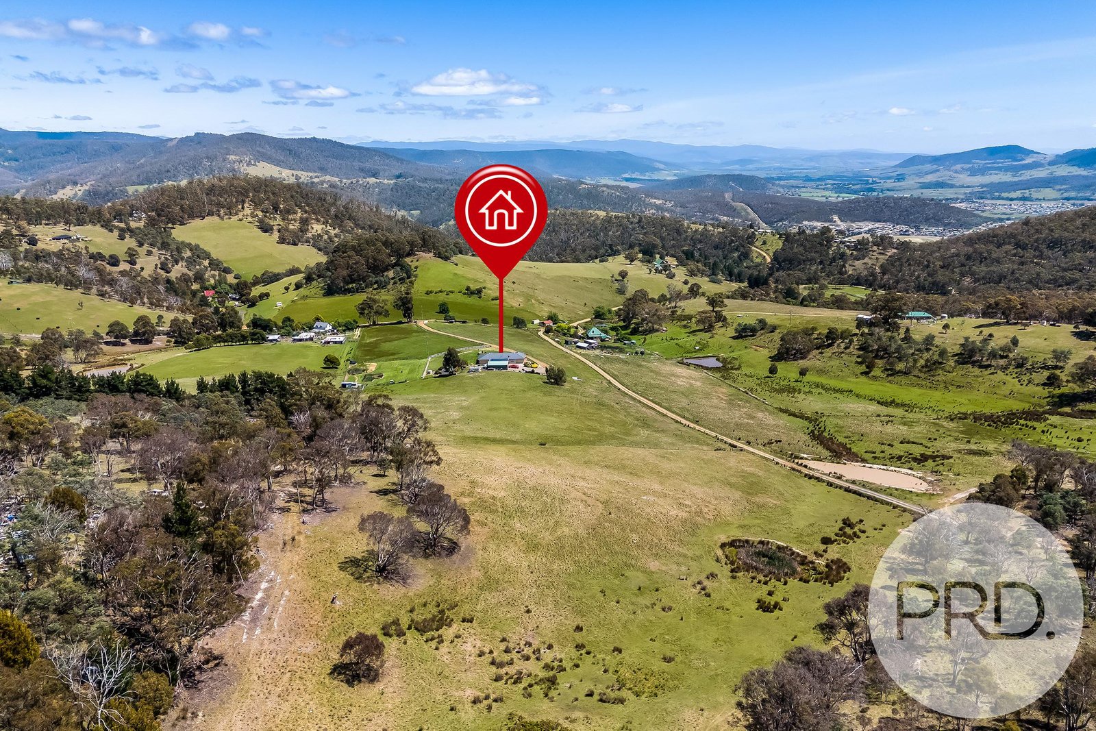 313 Ironstone Gully Road LACHLAN 15