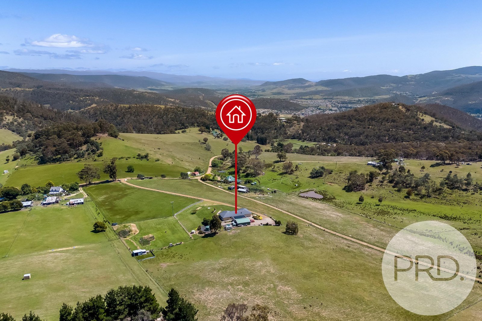 313 Ironstone Gully Road LACHLAN 16