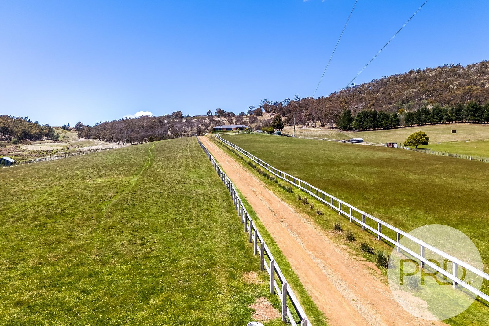 313 Ironstone Gully Road LACHLAN 17