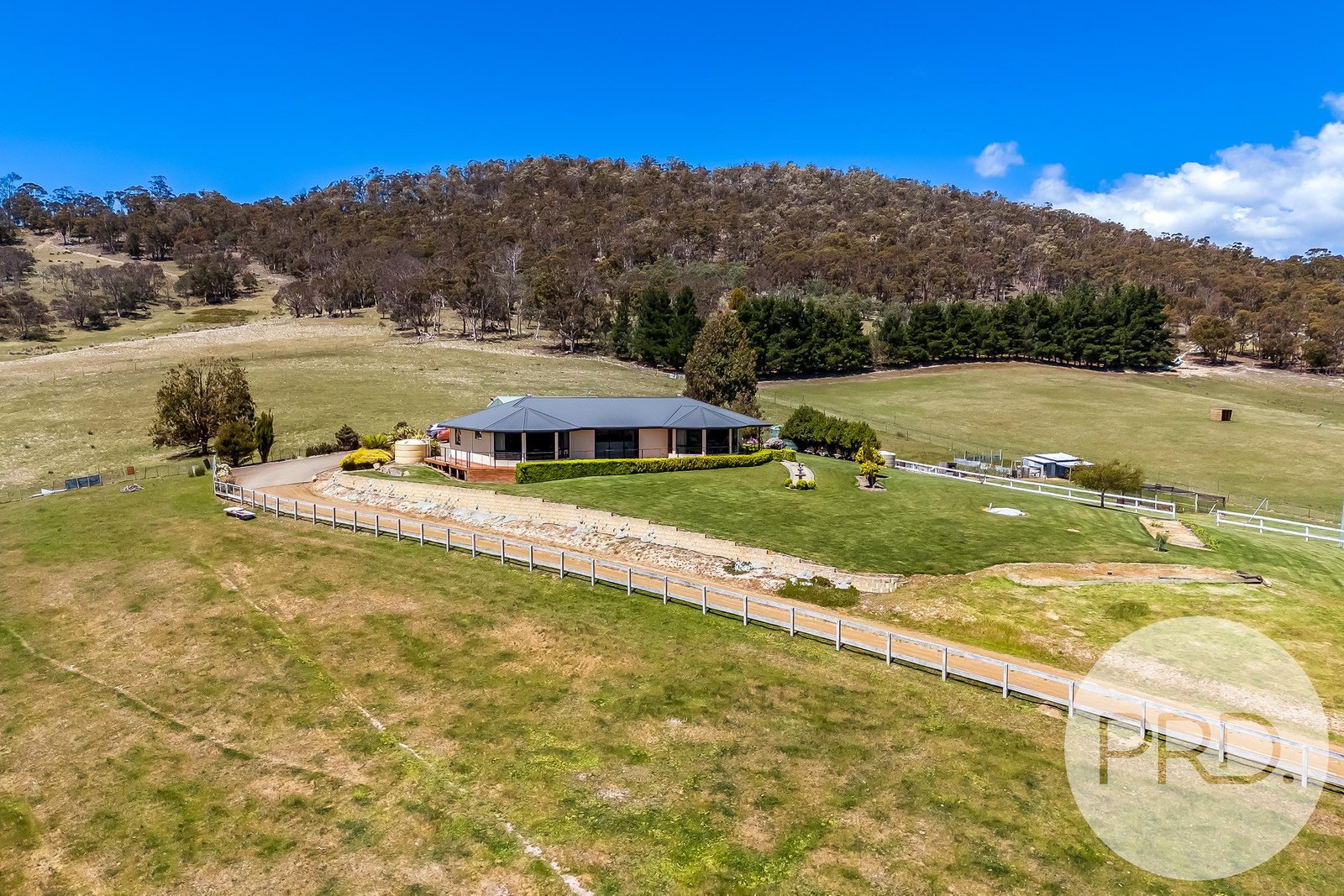 313 Ironstone Gully Road LACHLAN 18
