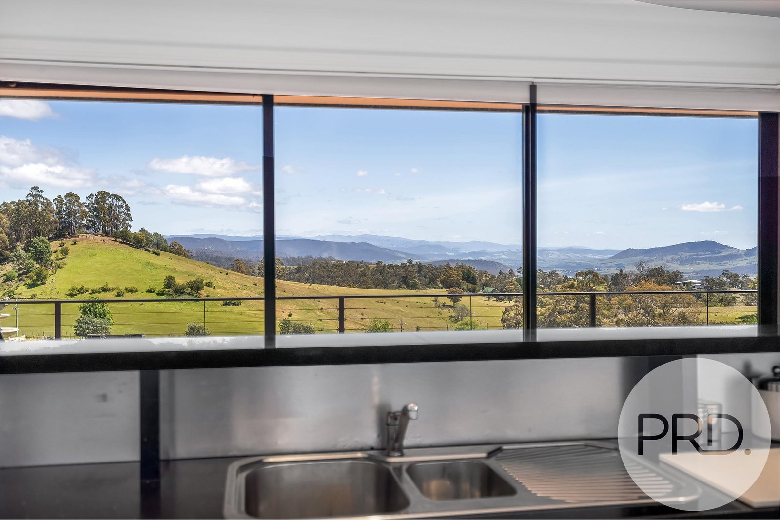313 Ironstone Gully Road LACHLAN 20