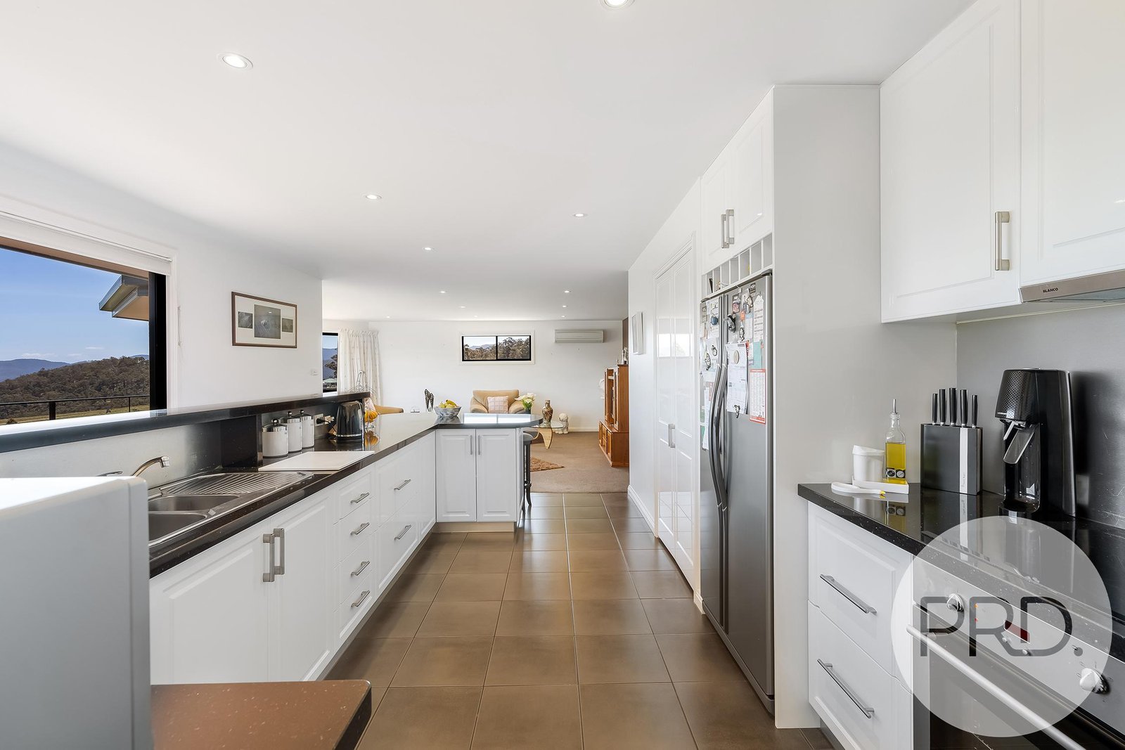 313 Ironstone Gully Road LACHLAN 21