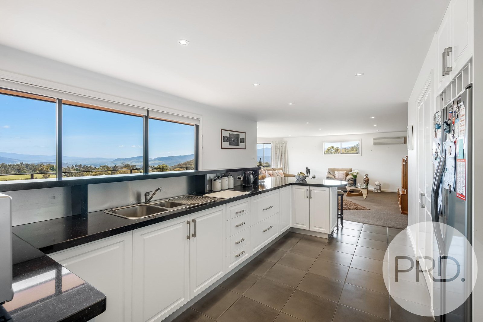 313 Ironstone Gully Road LACHLAN 22