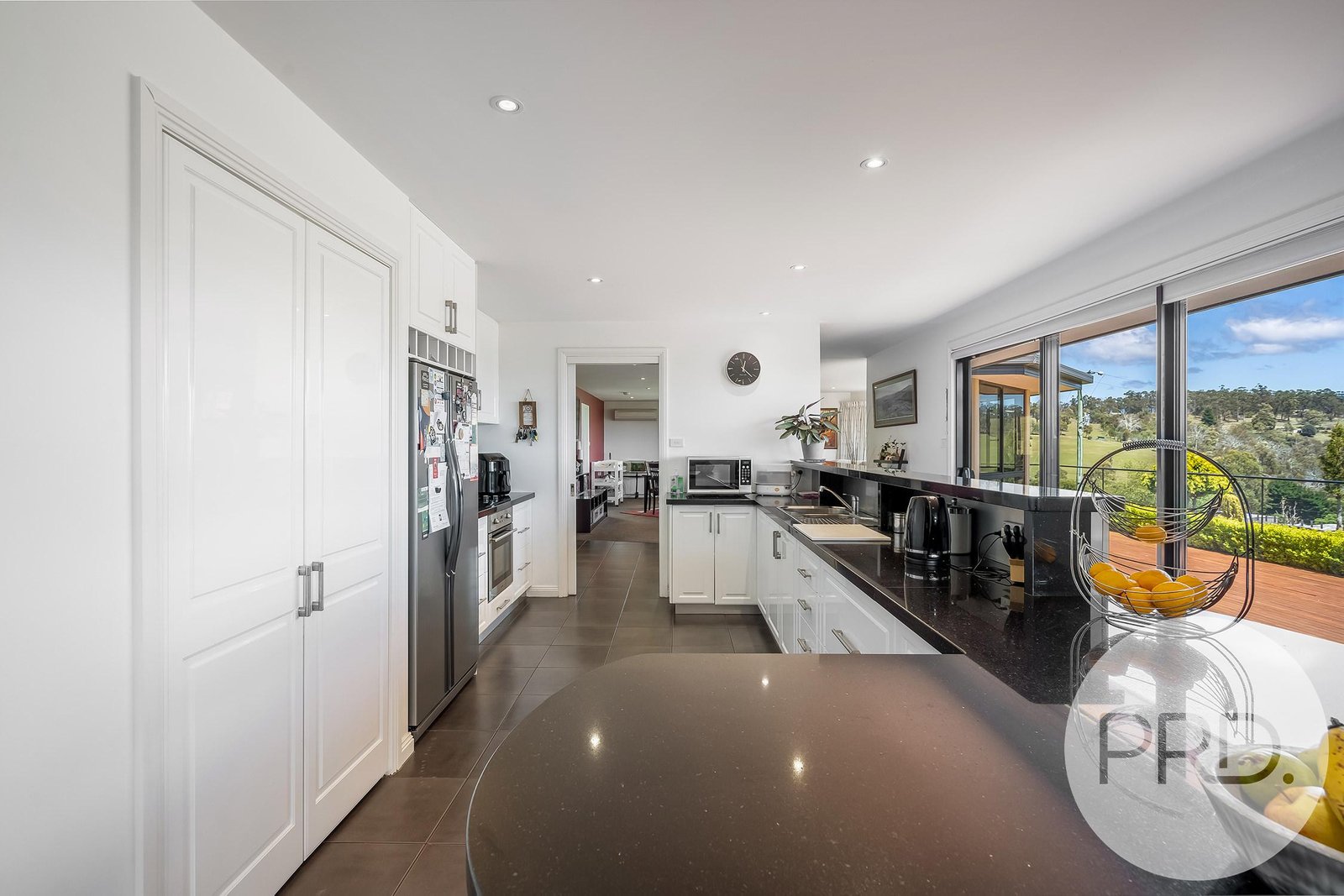 313 Ironstone Gully Road LACHLAN 23