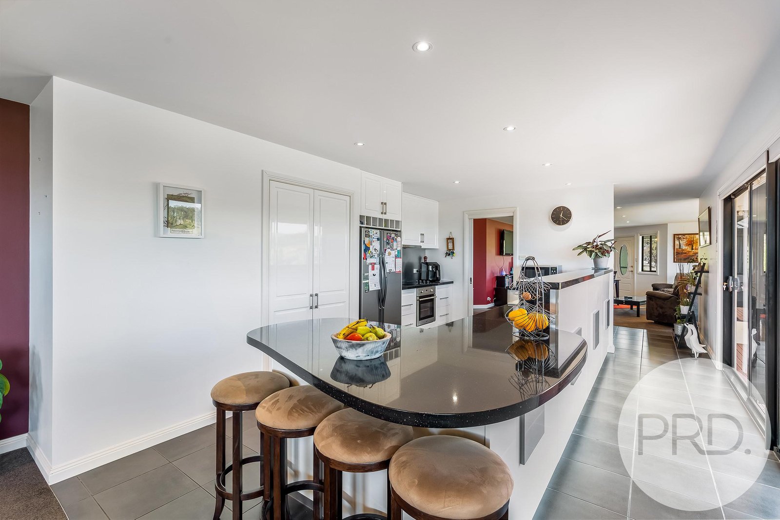 313 Ironstone Gully Road LACHLAN 24