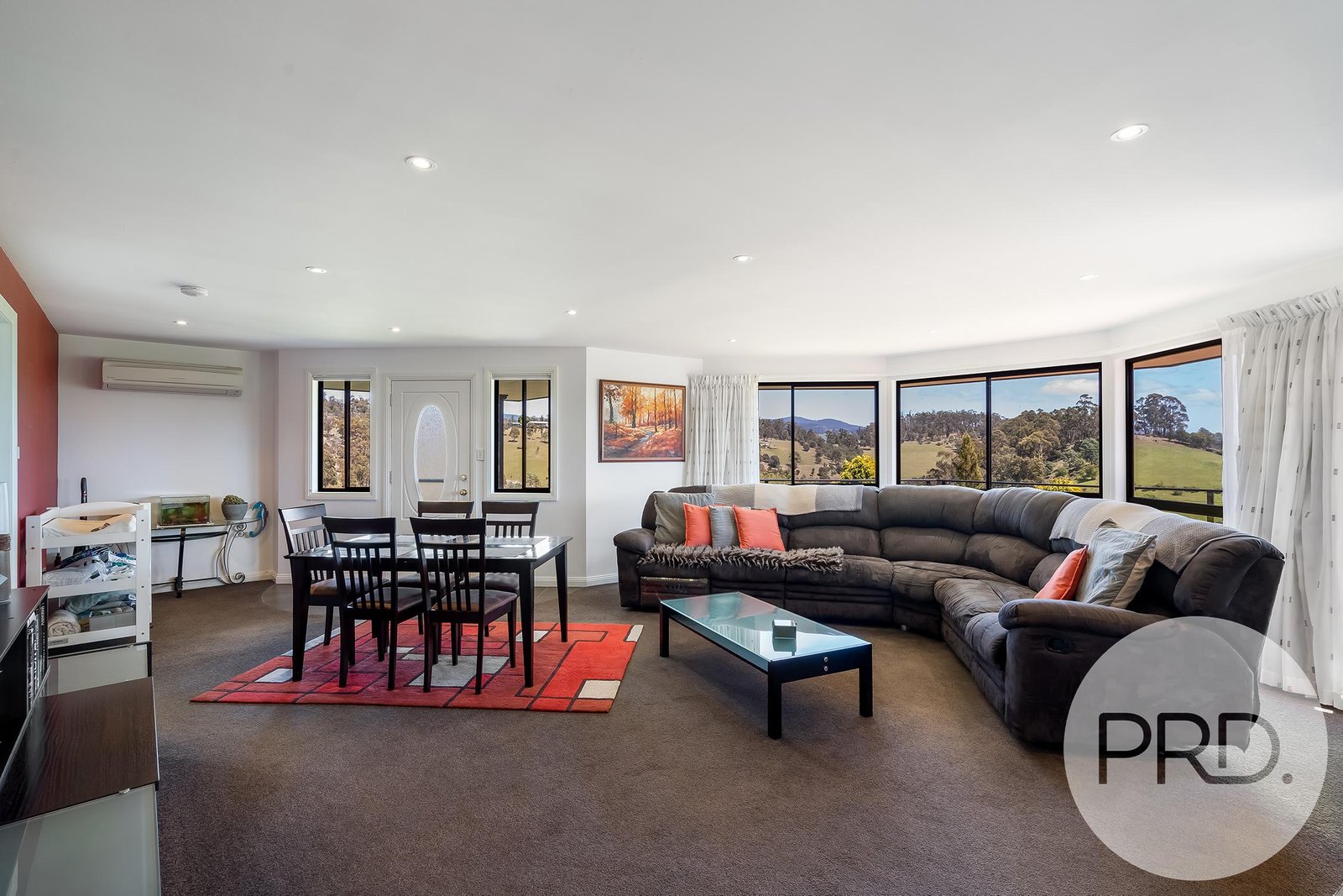 313 Ironstone Gully Road LACHLAN 25