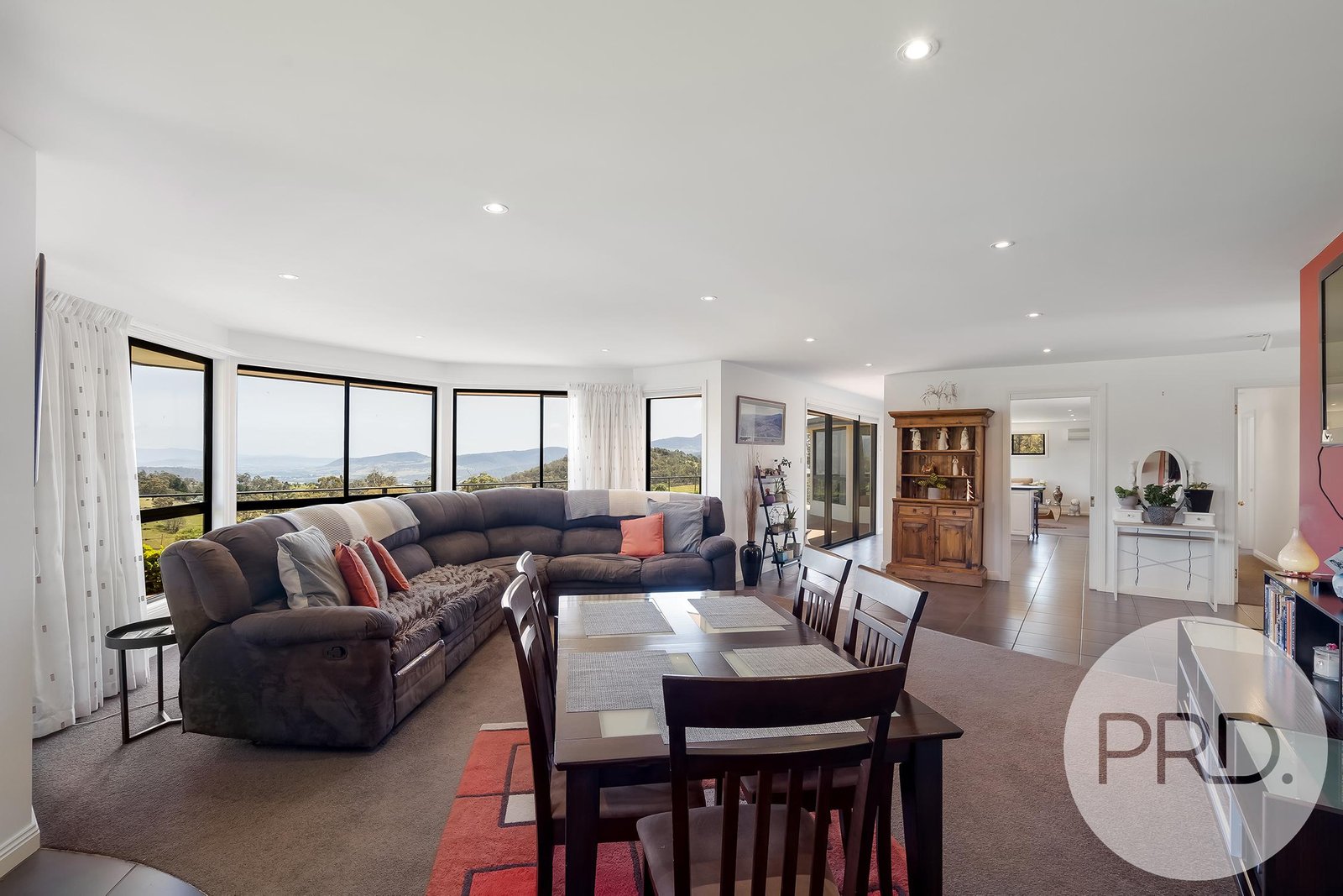 313 Ironstone Gully Road LACHLAN 26