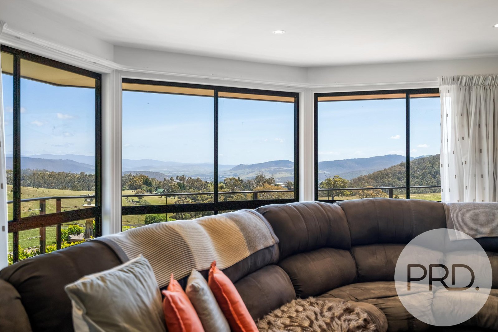 313 Ironstone Gully Road LACHLAN 27