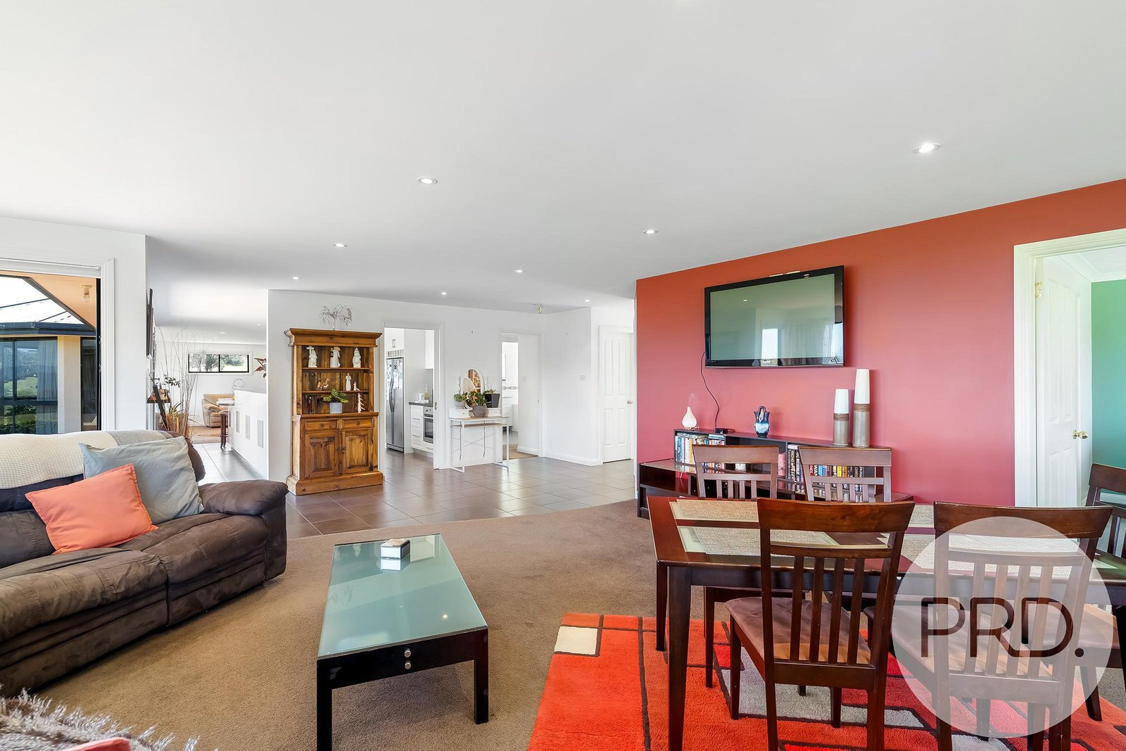 313 Ironstone Gully Road LACHLAN 28
