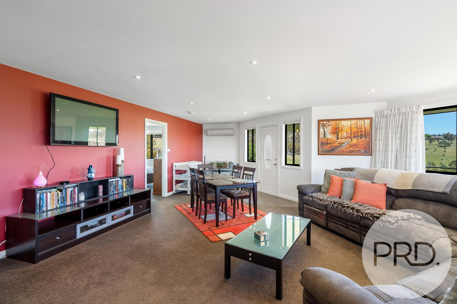 313 Ironstone Gully Road LACHLAN 29