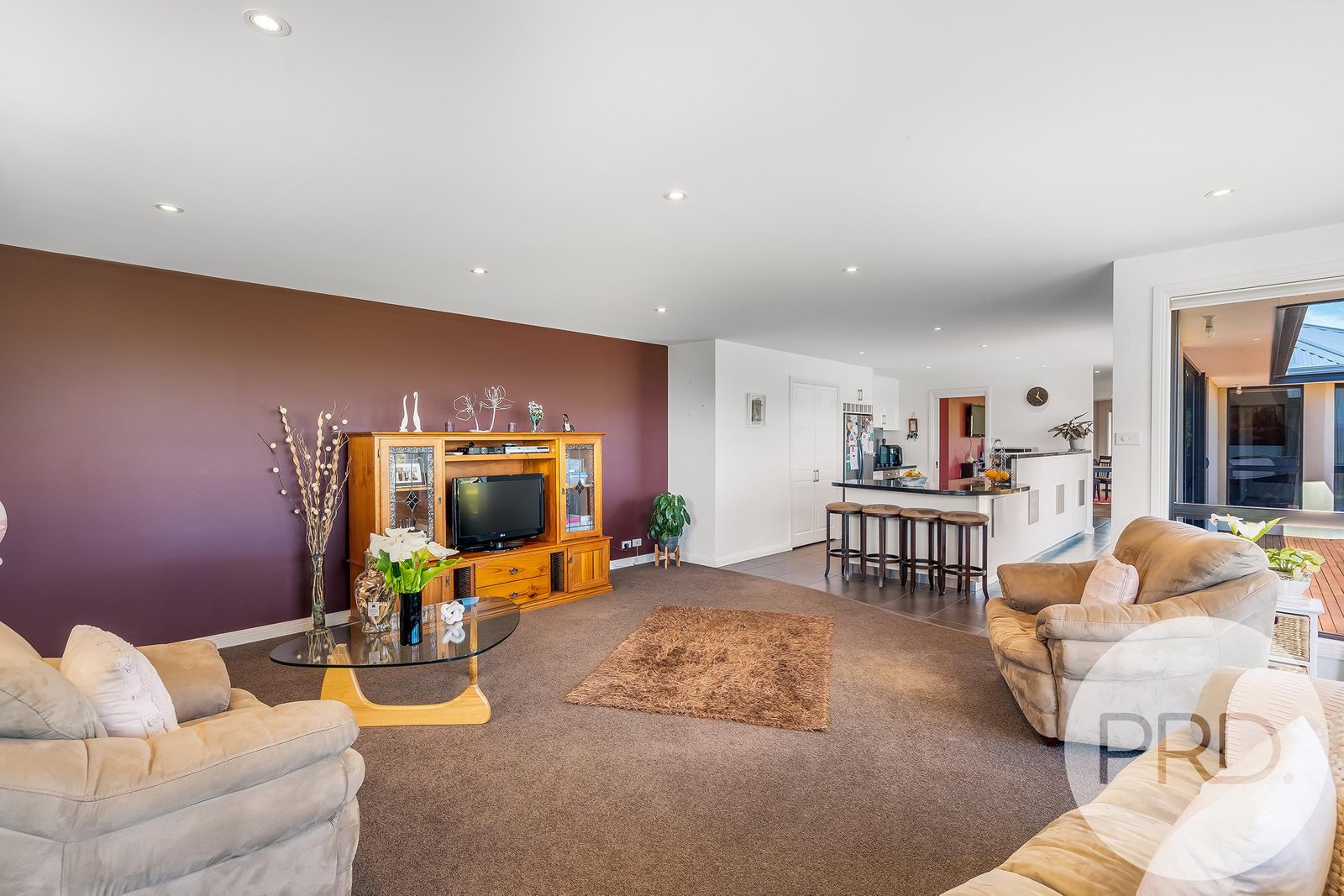 313 Ironstone Gully Road LACHLAN 30
