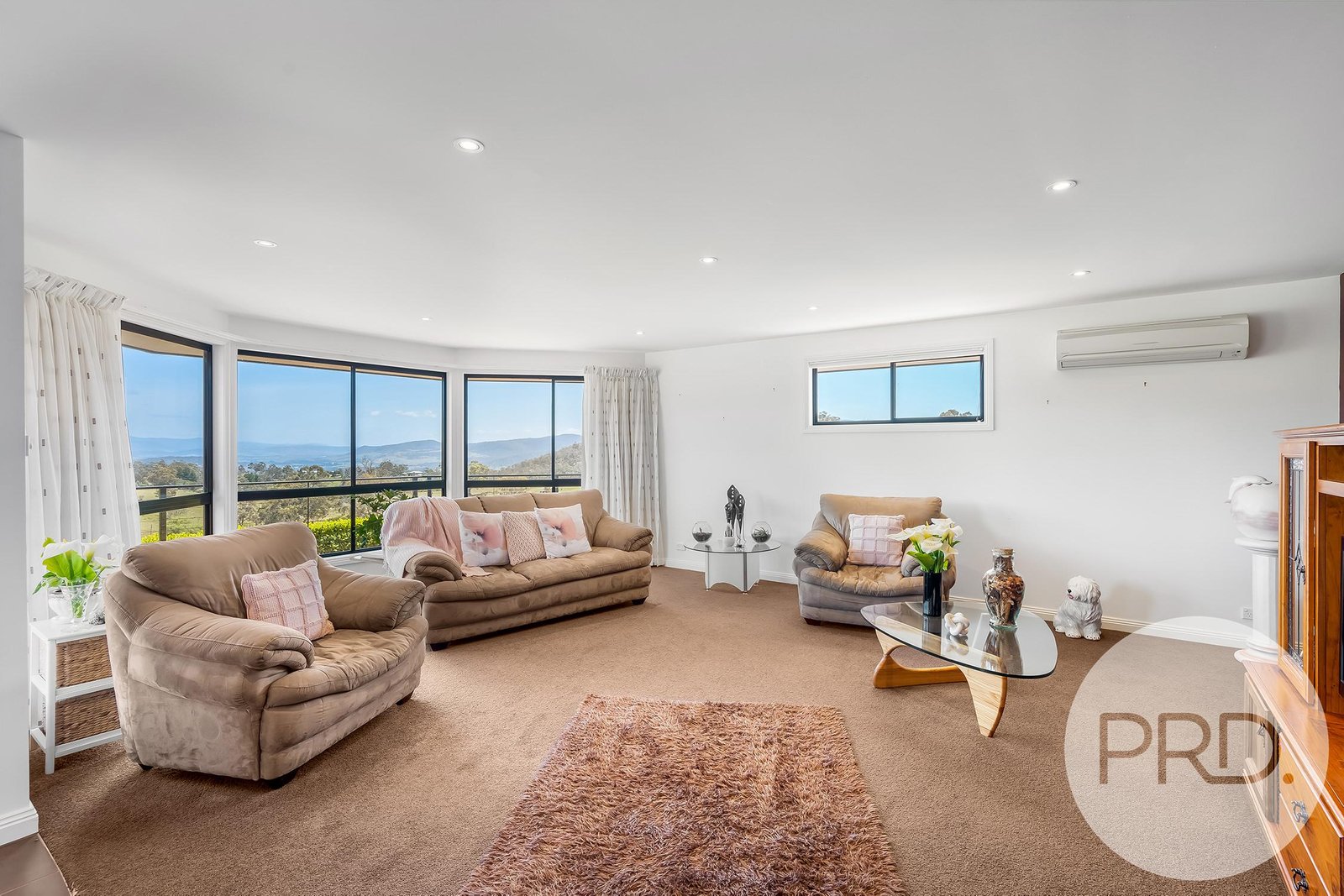 313 Ironstone Gully Road LACHLAN 31