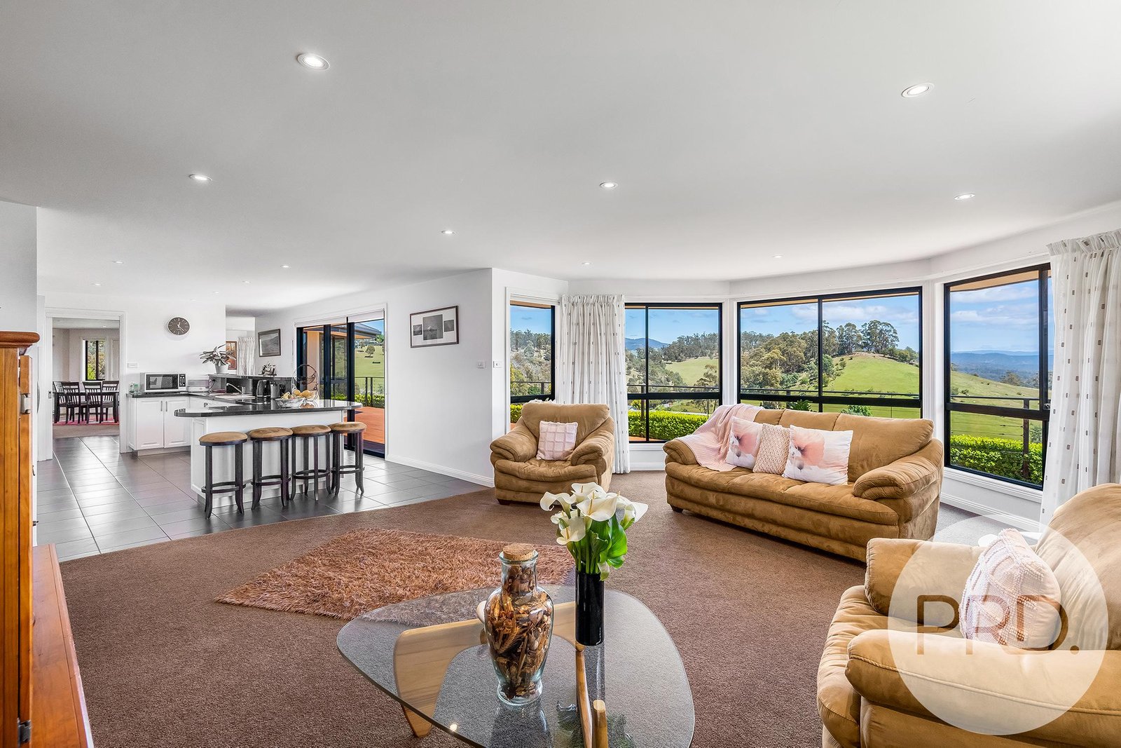 313 Ironstone Gully Road LACHLAN 32