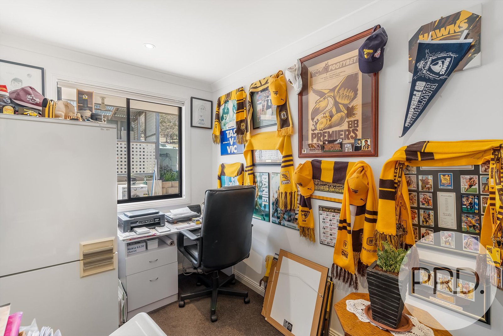 313 Ironstone Gully Road LACHLAN 33