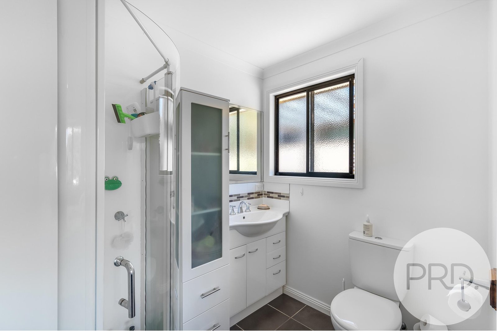 313 Ironstone Gully Road LACHLAN 34