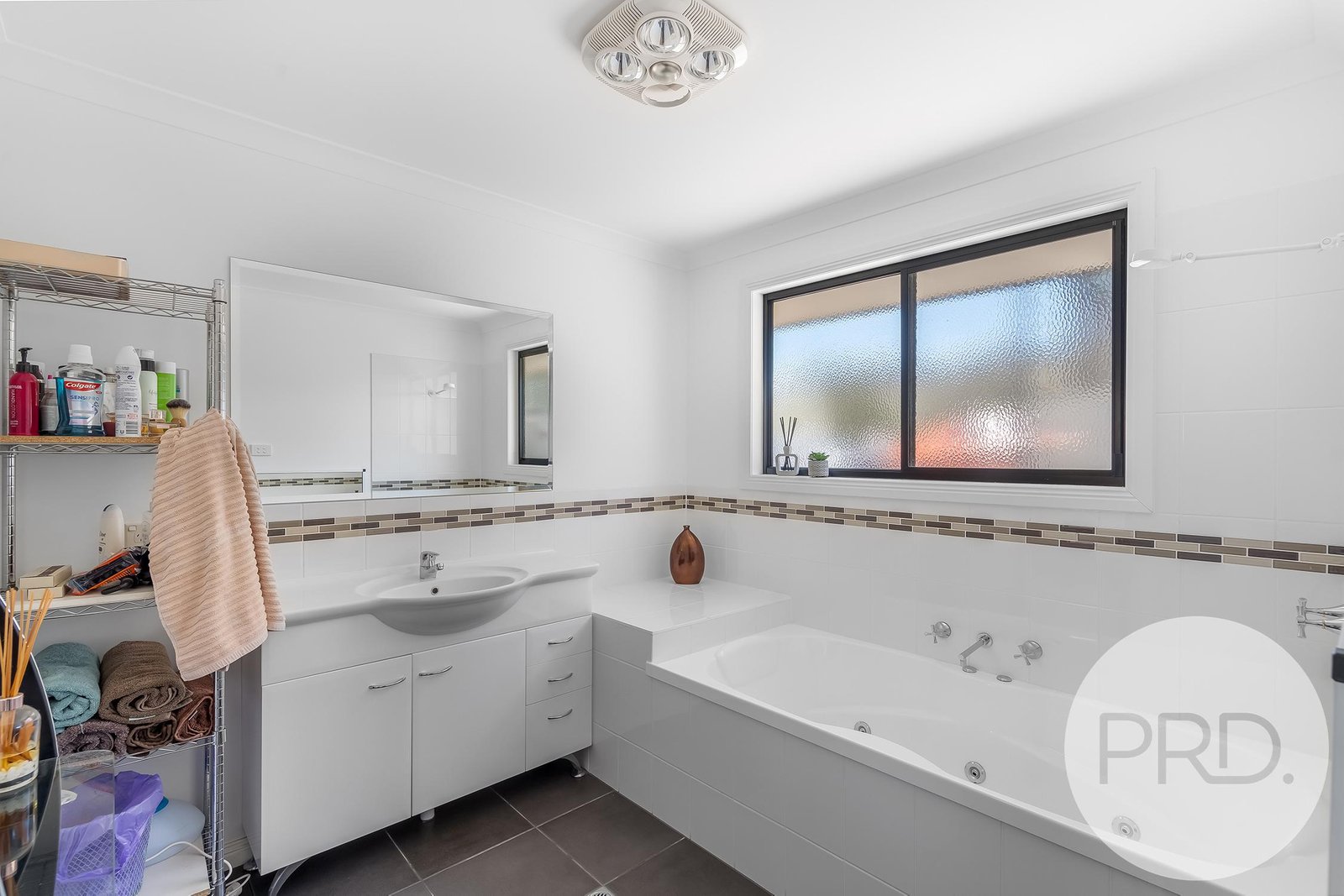 313 Ironstone Gully Road LACHLAN 35