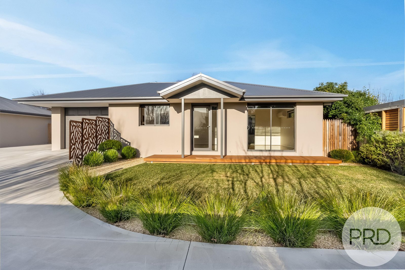 3/13 Lewan Avenue KINGSTON 1
