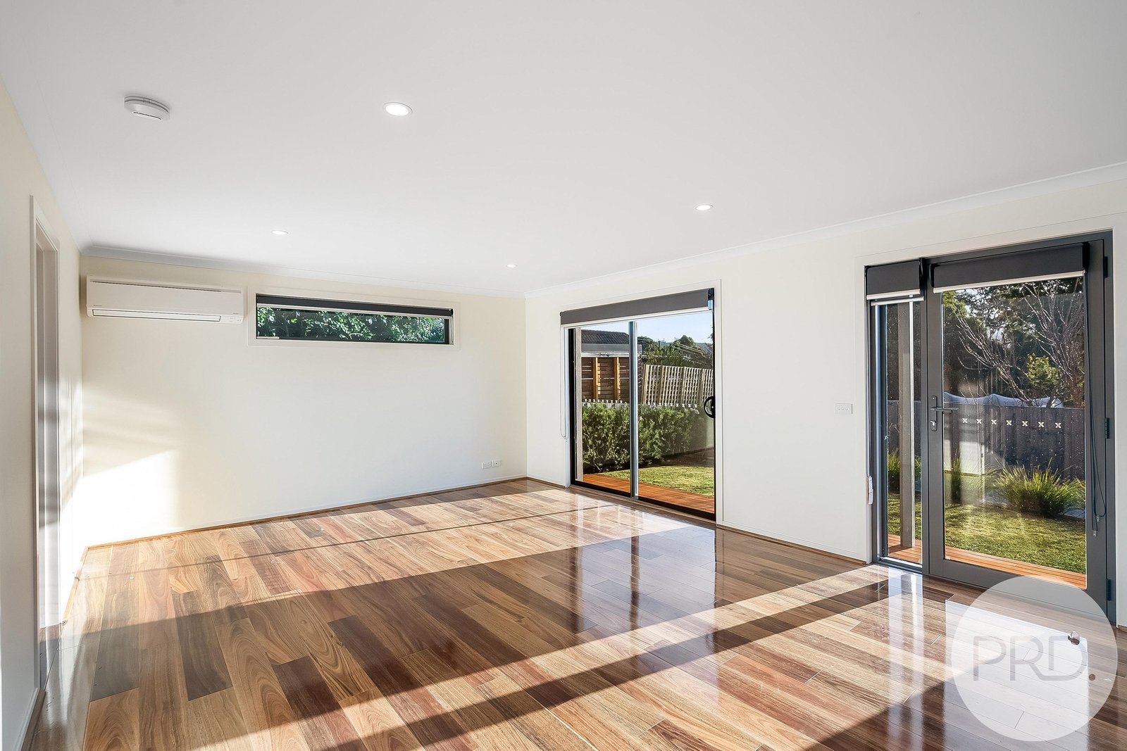 3/13 Lewan Avenue KINGSTON 4