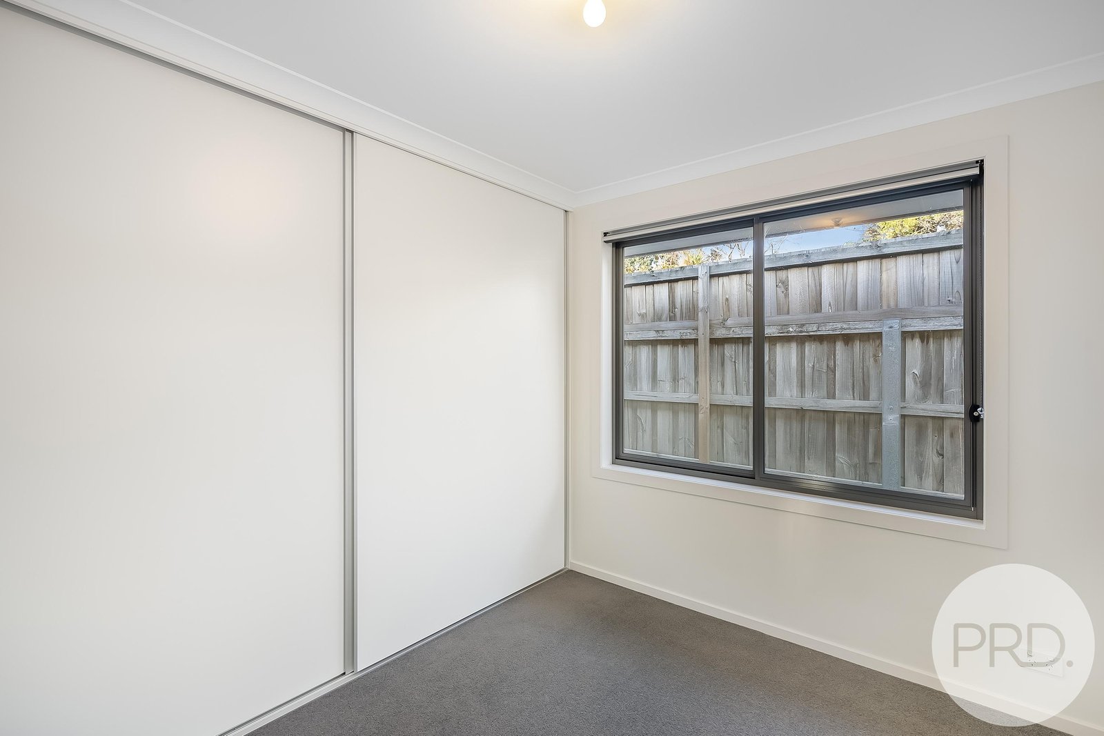 3/13 Lewan Avenue KINGSTON 5