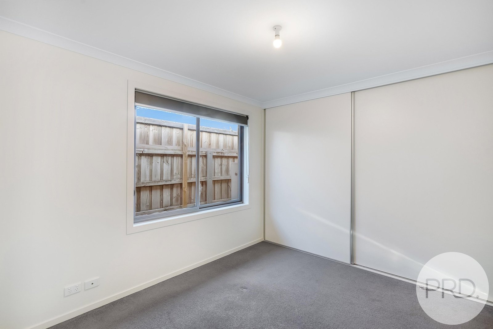 3/13 Lewan Avenue KINGSTON 6