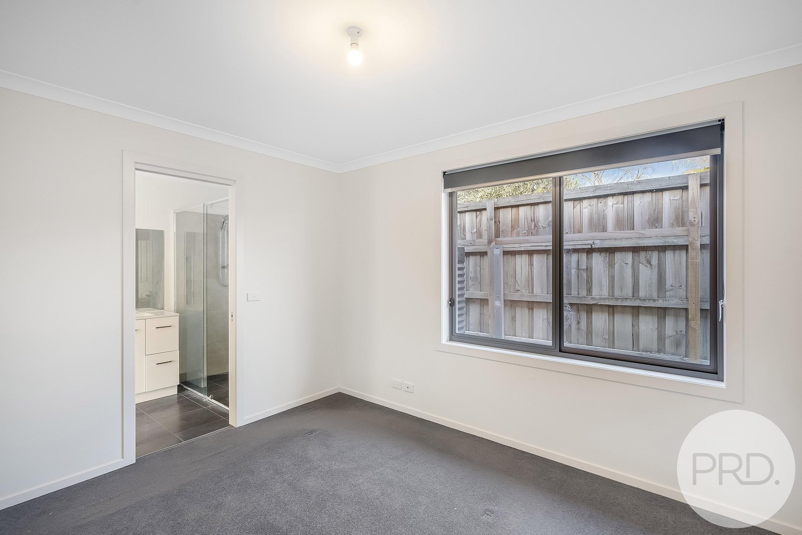 3/13 Lewan Avenue KINGSTON 7