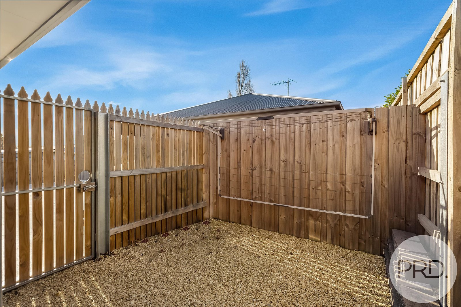 3/13 Lewan Avenue KINGSTON 10