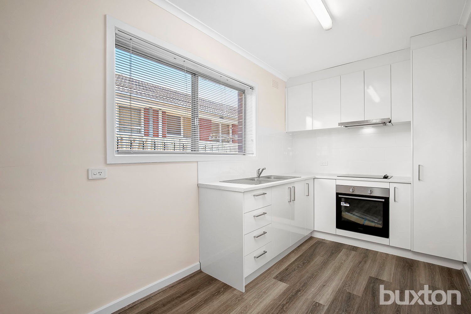 Gallery: 3/13 Lower Dandenong Road