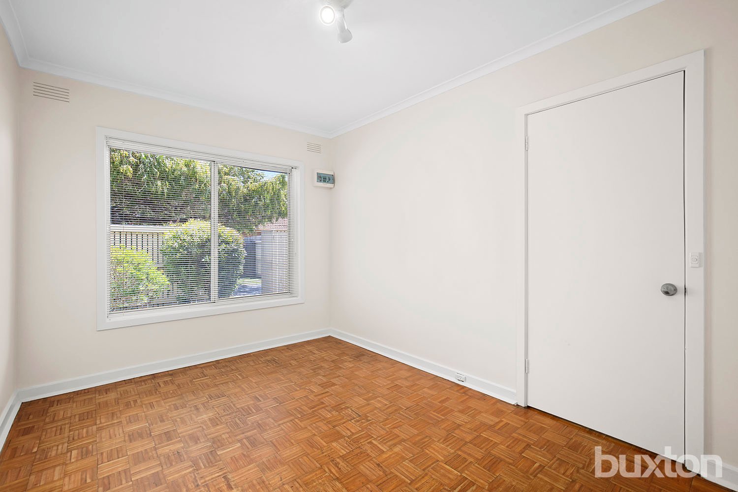 Gallery: 3/13 Lower Dandenong Road