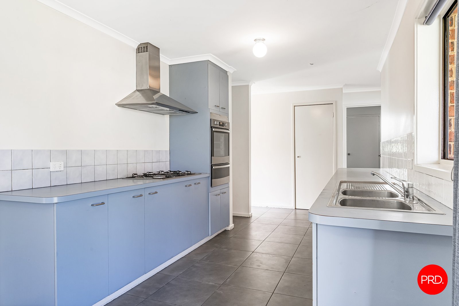 313 MacKenzie St W  KANGAROO FLAT 3